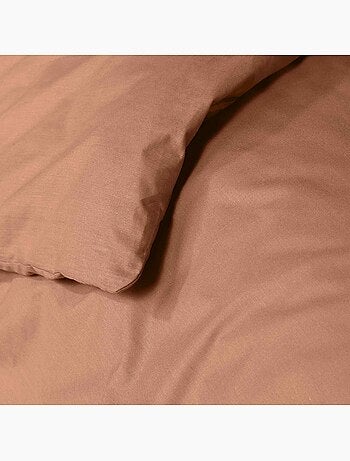 Housse de couette Collection Line