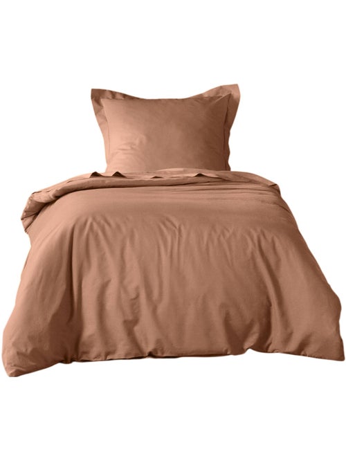 Housse de couette Collection Line - Kiabi