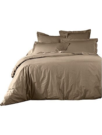 Housse de couette Collection Line