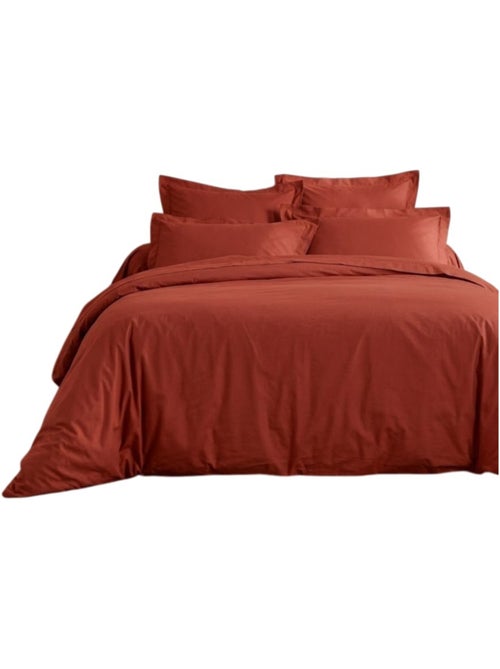 Housse de couette Collection Line - Kiabi
