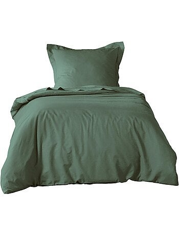 Housse de couette Collection Line