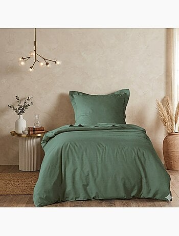 Housse de couette Collection Line
