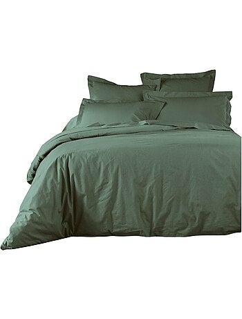 Housse de couette Collection Line