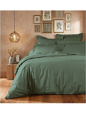 Housse de couette Collection Line