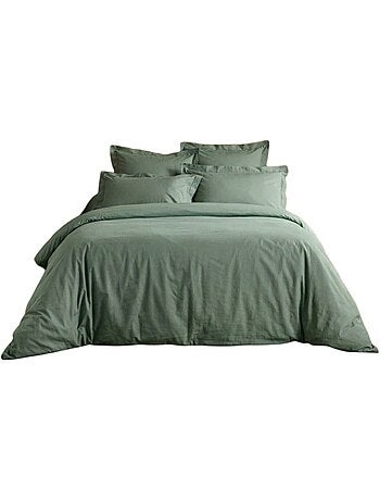 Housse de couette Collection Line