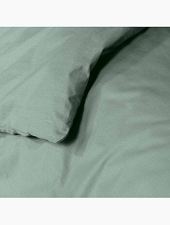 Housse de couette Collection Line