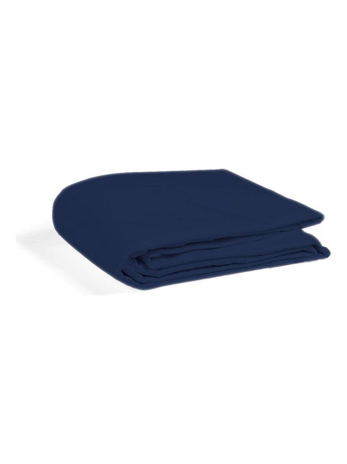 Housse de couette coton made in France - Kiabi
