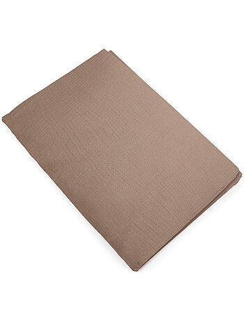 Housse de couette coton MILOS