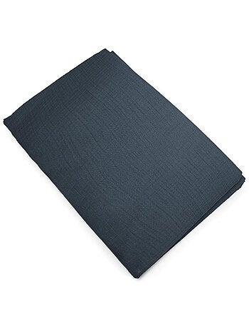 Housse de couette coton MILOS