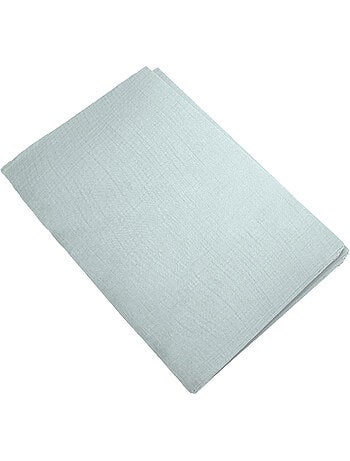 Housse de couette coton MILOS