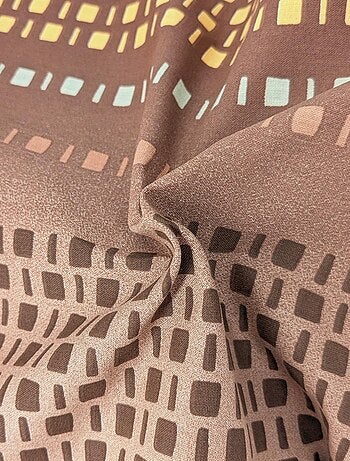 Housse de couette coton NIAGARA