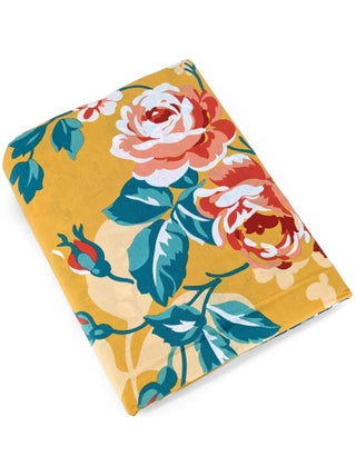 Housse de couette coton OBSESSION