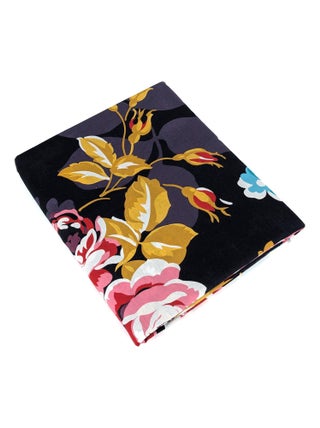 Housse de couette coton OBSESSION