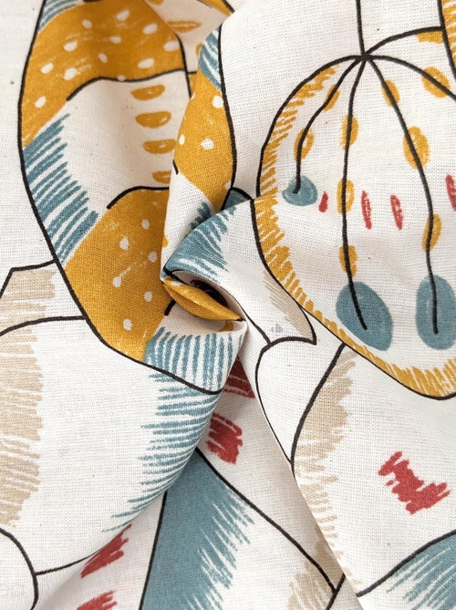 Housse de couette coton OKY - Kiabi