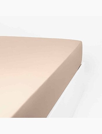 Housse de couette coton percale 200 fils DESIREE