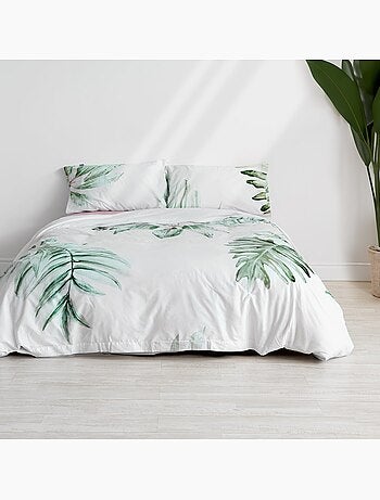 Housse de couette Delicate "Happyfriday