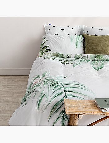 Housse de couette Delicate "Happyfriday