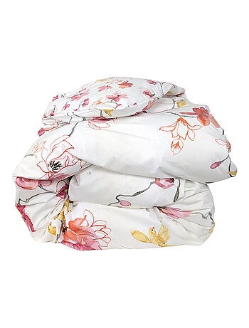 Housse de couette ELISA