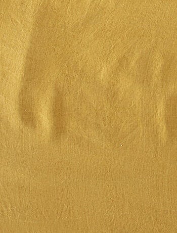 Housse de couette en 100% lin