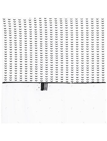 Housse de couette en coton - SAUTHON