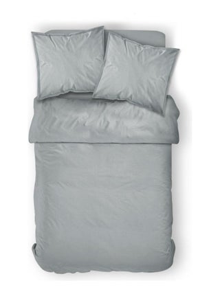 Housse de couette en coton Bien etre