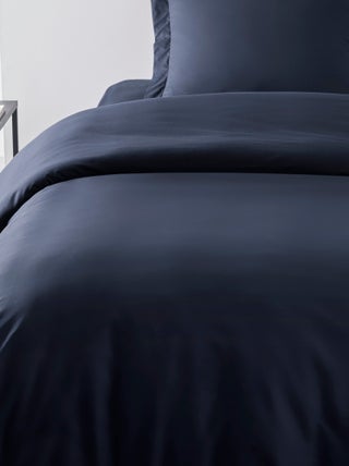 Housse de couette en coton BIO ORGANIC