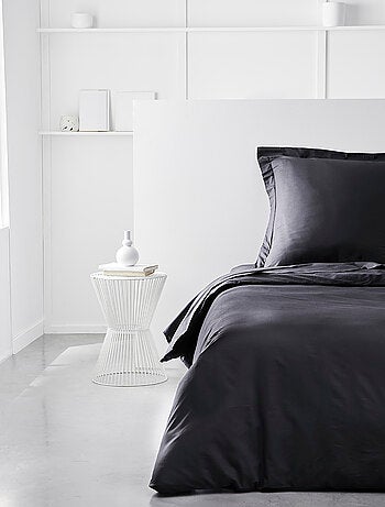 Housse de couette en coton BIO ORGANIC
