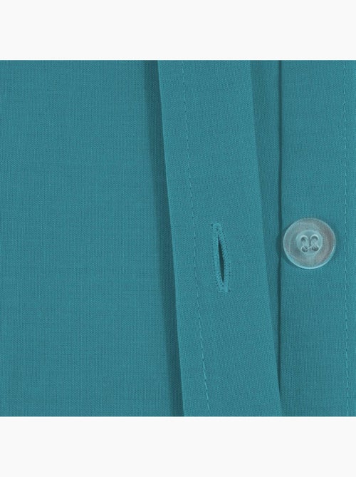 Housse de couette en coton CARINA - Kiabi