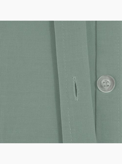 Housse de couette en coton CARINA - Kiabi Housse de couette en coton CARINA - Kiabi