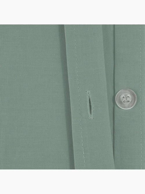 Housse de couette en coton CARINA - Kiabi