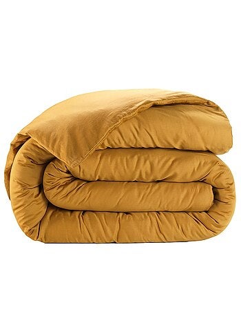 Housse de couette en Satin de Coton