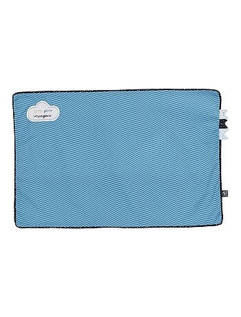 Housse de couette enfant en coton - SAUTHON