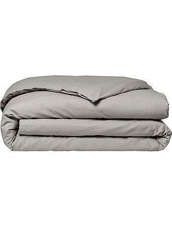 Housse de couette ESSENTIAL