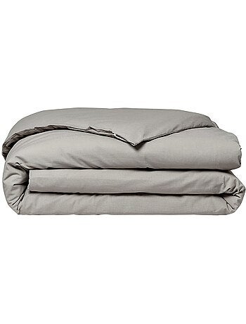 Housse de couette ESSENTIAL
