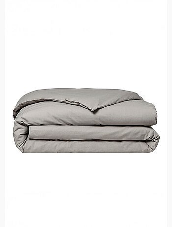 Housse de couette ESSENTIAL