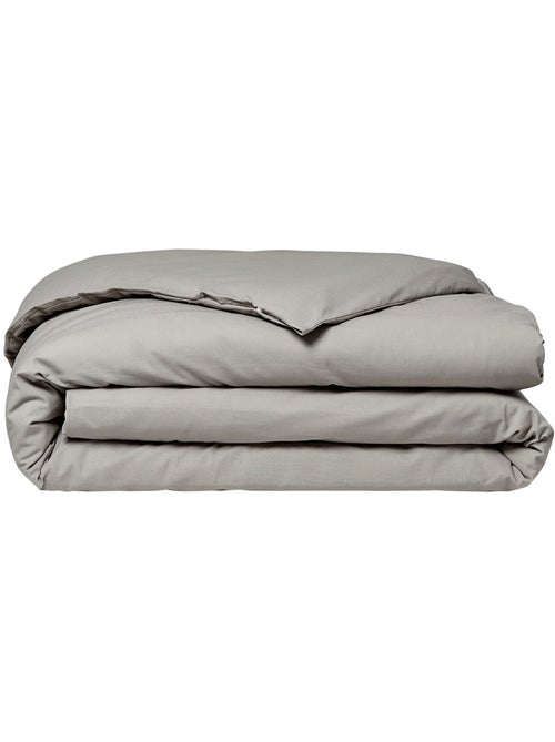 Housse de couette ESSENTIAL - Kiabi