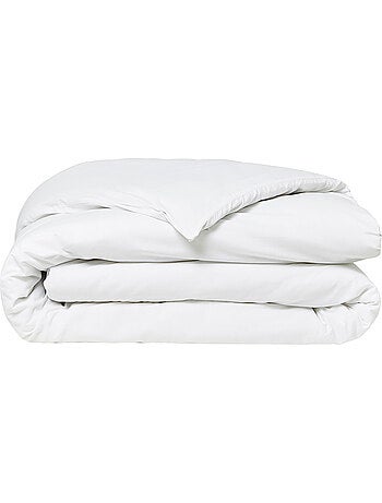 Housse de couette ESSENTIAL