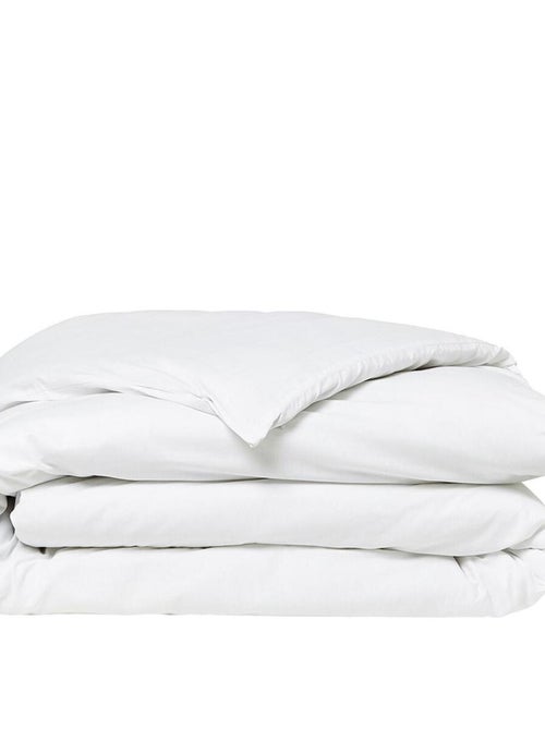 Housse de couette ESSENTIAL - Kiabi