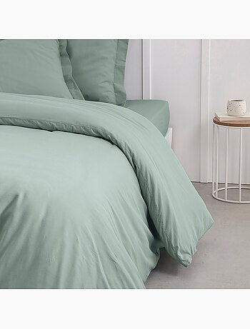 Housse de couette ESSENTIAL