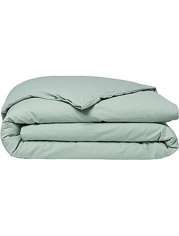 Housse de couette ESSENTIAL