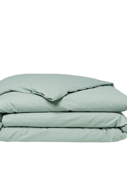 Housse de couette ESSENTIAL - Kiabi