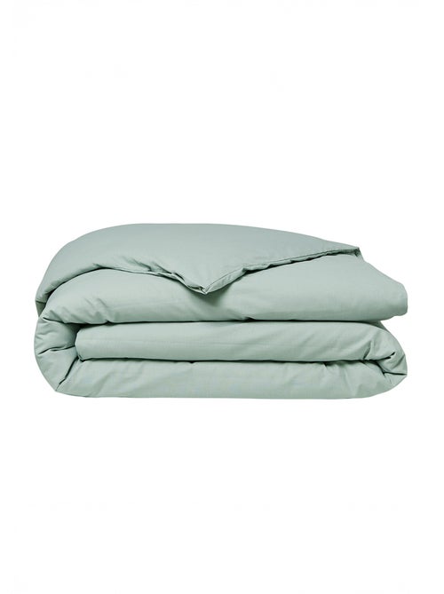 Housse de couette ESSENTIAL - Kiabi
