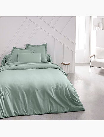 Housse de couette ESSENTIAL
