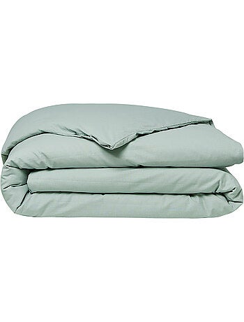 Housse de couette ESSENTIAL