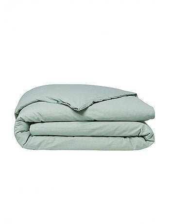 Housse de couette ESSENTIAL