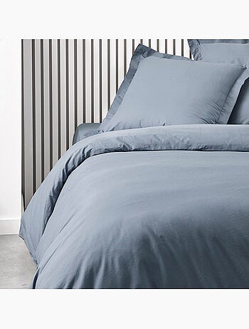 Housse de couette ESSENTIAL