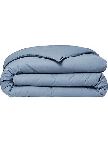 Housse de couette ESSENTIAL