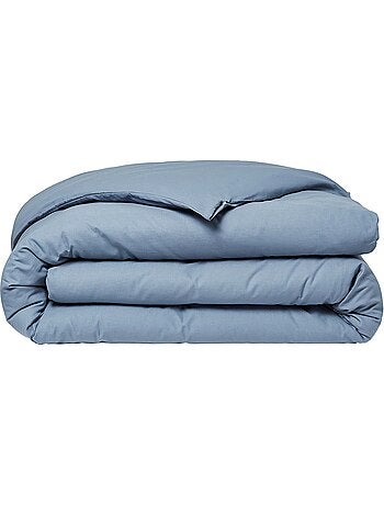 Housse de couette ESSENTIAL
