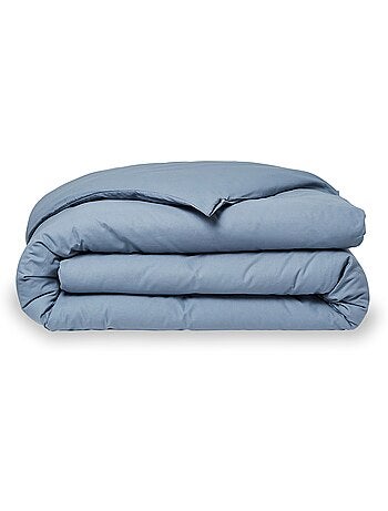 Housse de couette ESSENTIAL