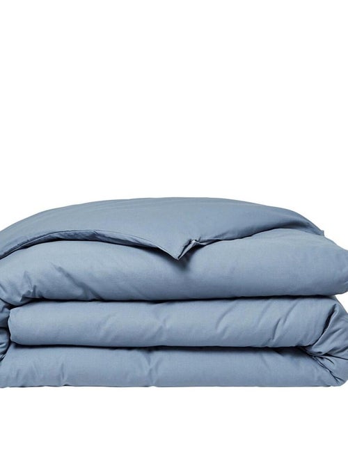 Housse de couette ESSENTIAL - Kiabi